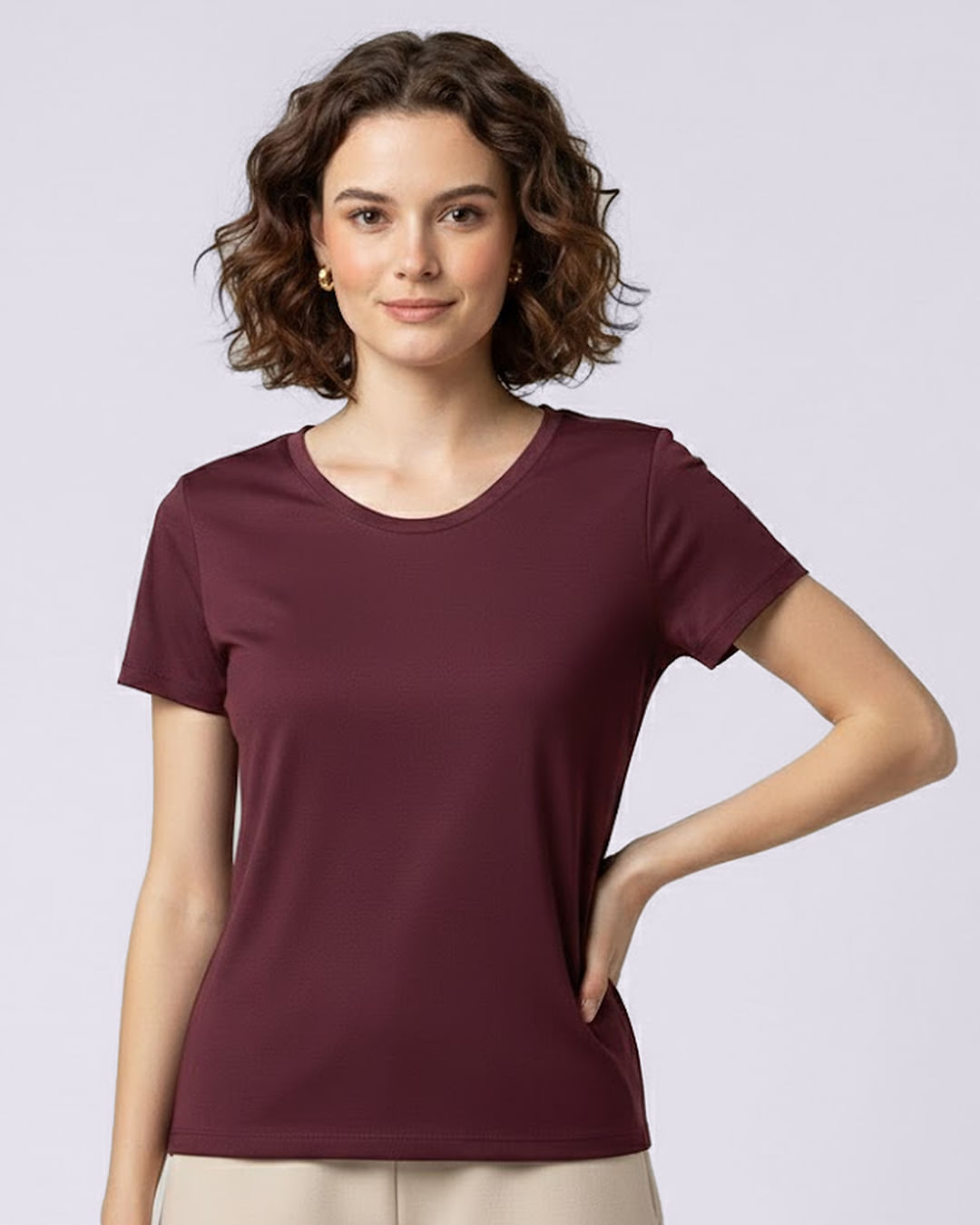 Blusa-3003-Gola-V-Vinho---Vinho