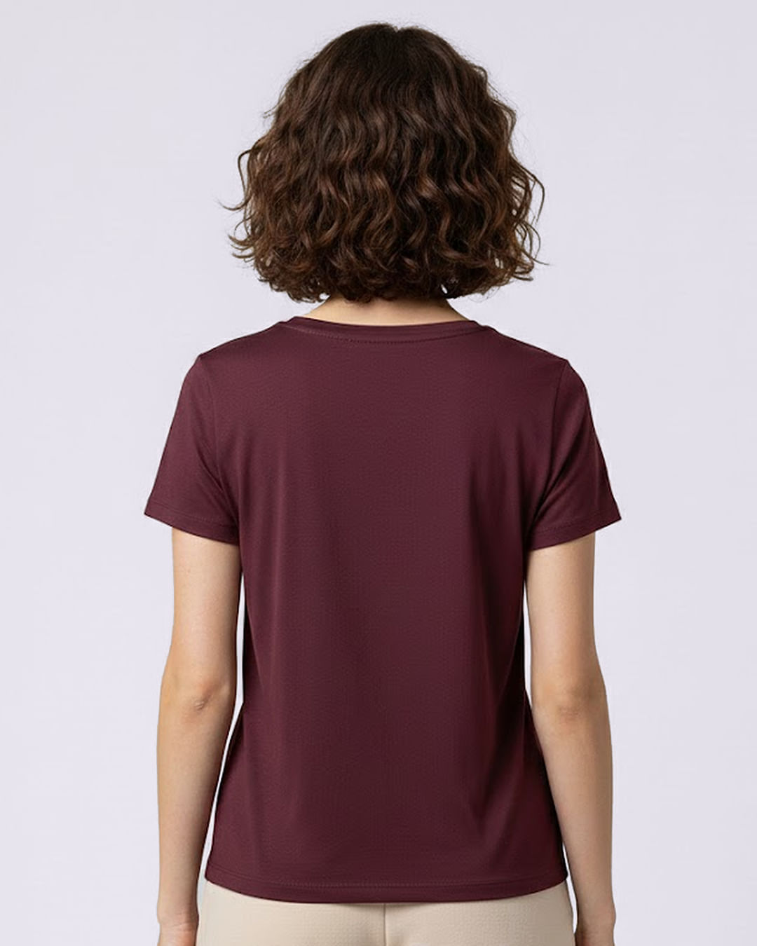 Blusa-3003-Gola-V-Vinho---Vinho