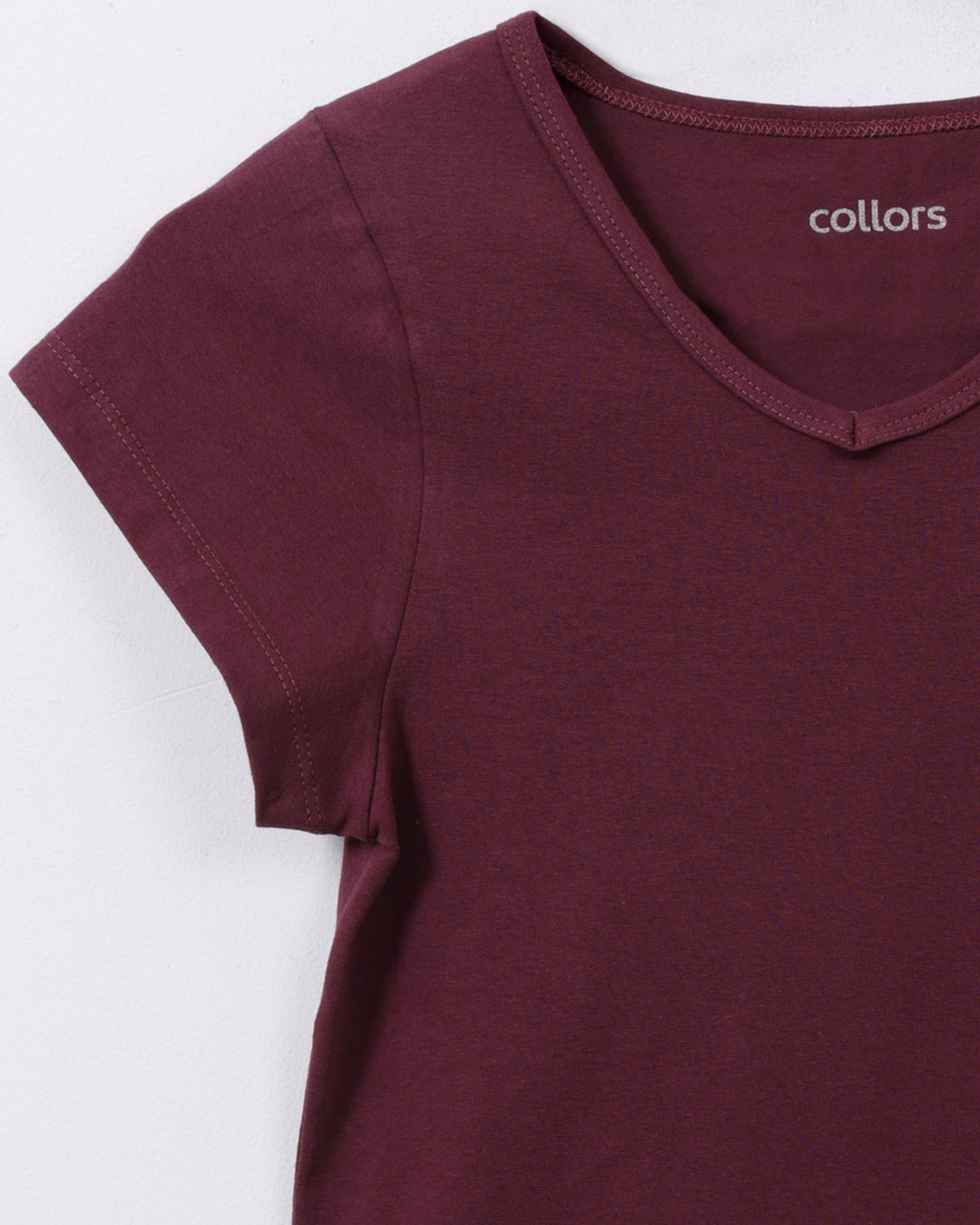 Blusa-3003-Gola-V-Vinho---Vinho