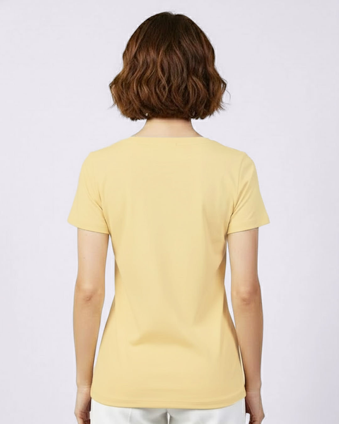 Blusa-3003-Gola-V-Amarela---Amarelo