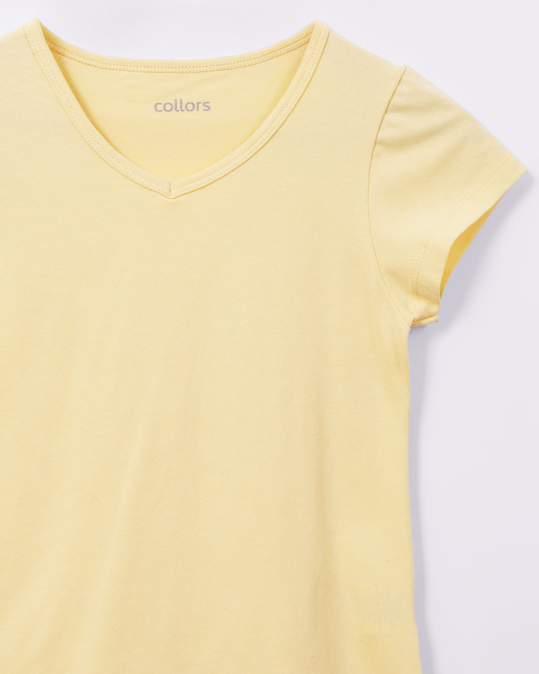 Blusa-3003-Gola-V-Amarela---Amarelo