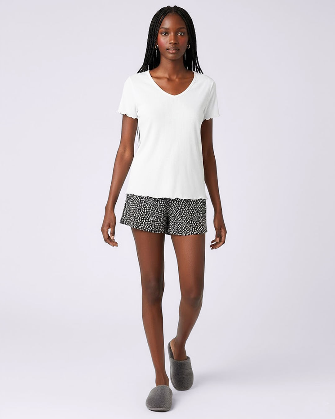Blusa-Mc-Ribana-Decv-Off-White-1092---Off-White
