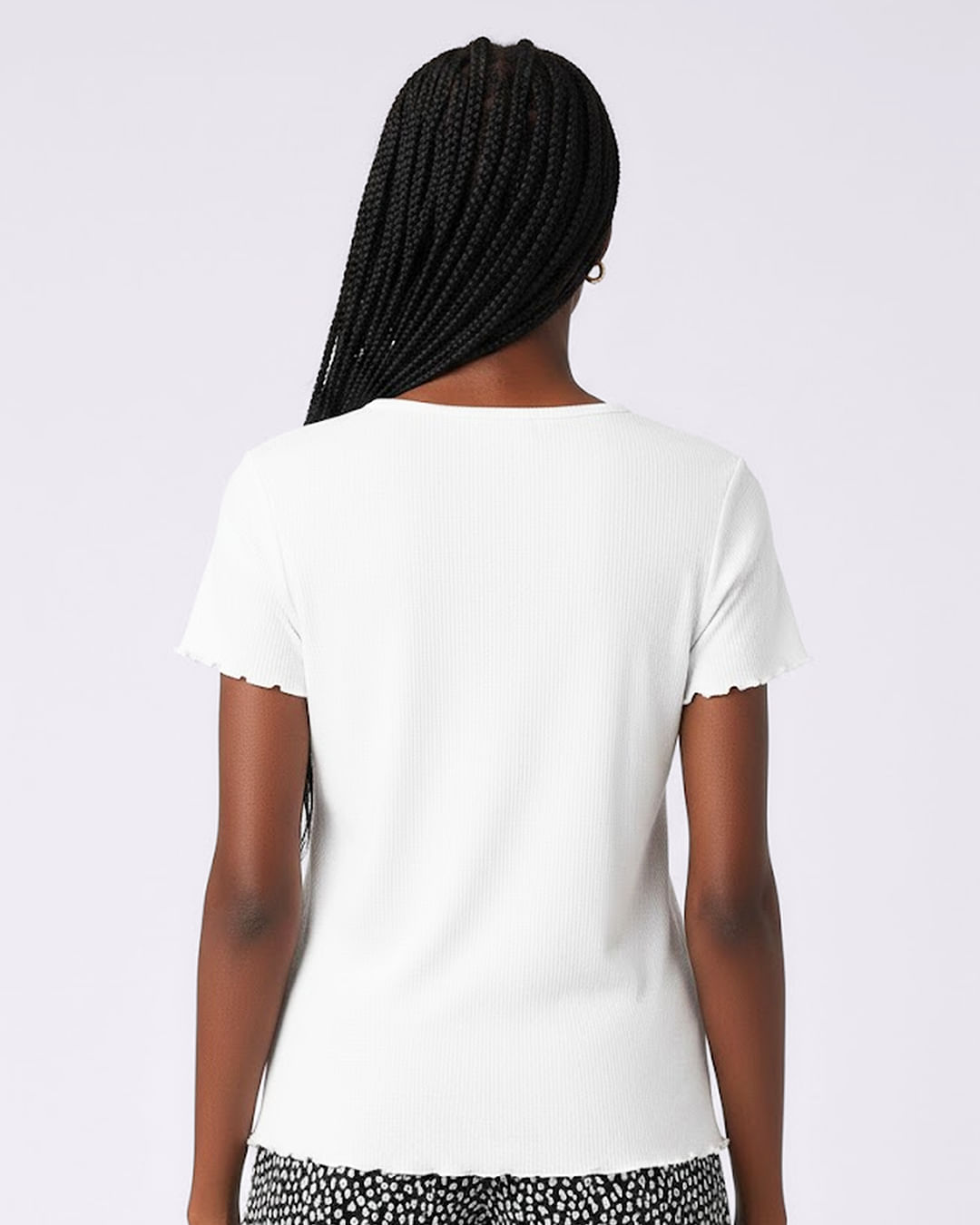 Blusa-Mc-Ribana-Decv-Off-White-1092---Off-White