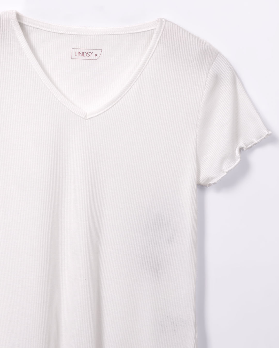 Blusa-Mc-Ribana-Decv-Off-White-1092---Off-White