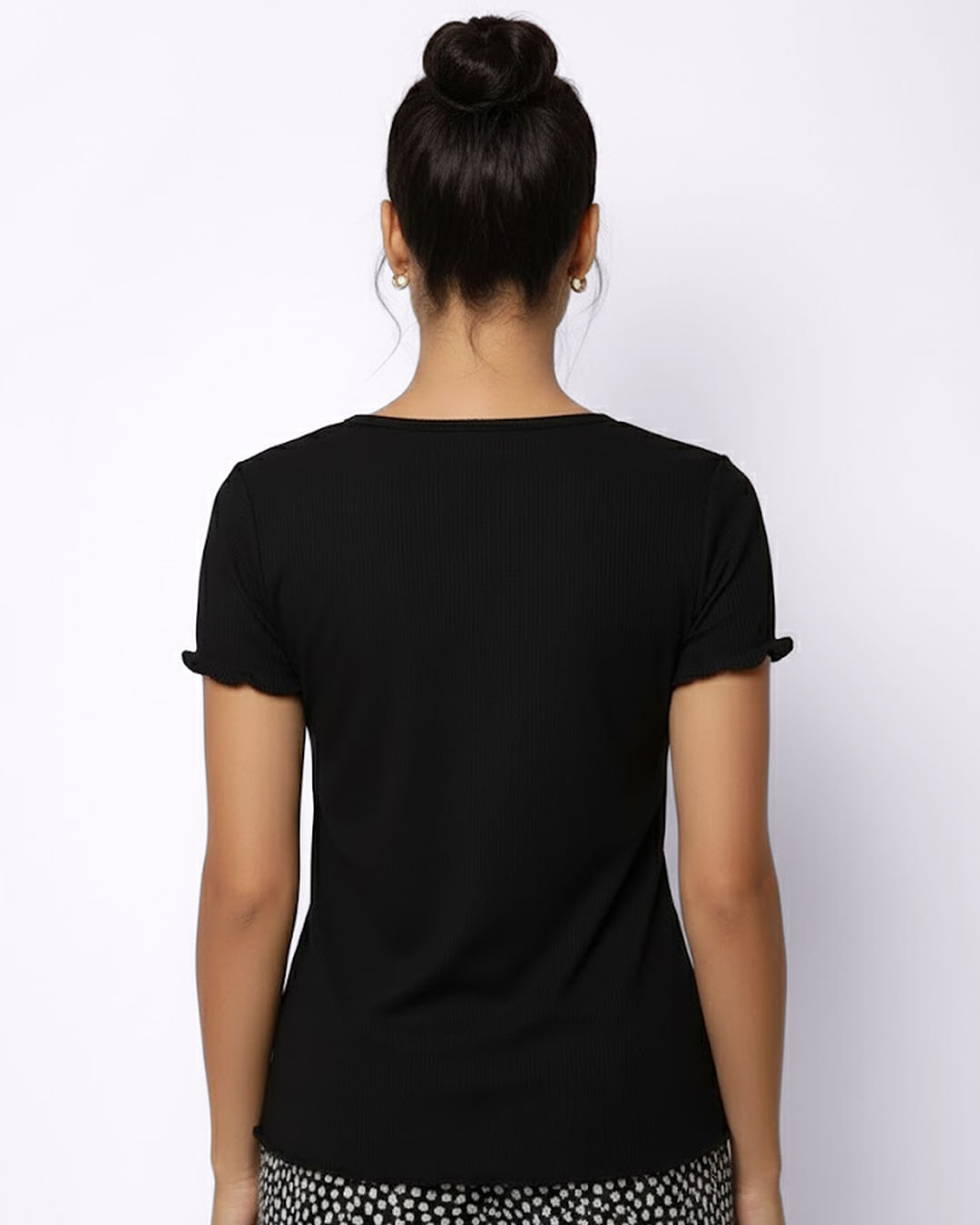 Blusa-Mc-Ribana-Decv-Preto-1092---Preto