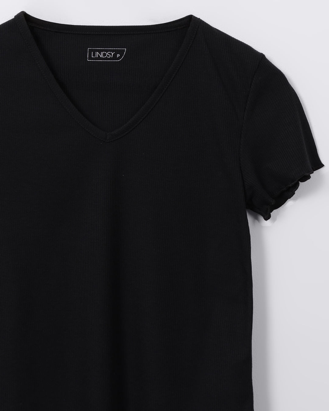 Blusa-Mc-Ribana-Decv-Preto-1092---Preto