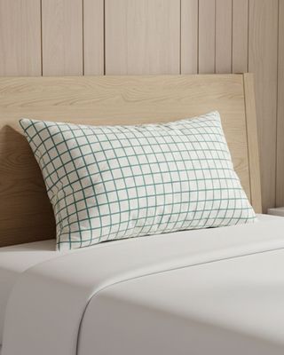 Porta-Travesseiro-Moderno-Ver-26---Estampado-Xadrez