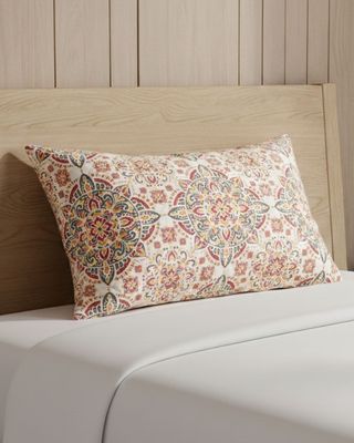 Porta-Travesseiro-Moderno-Ver-26---Estampado-Outros