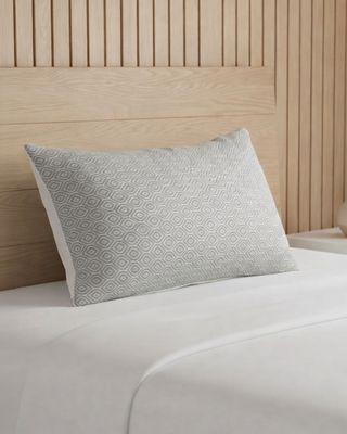 Porta-Travesseiro-Moderno-Ver-26---Cinza