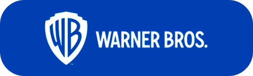 Warner