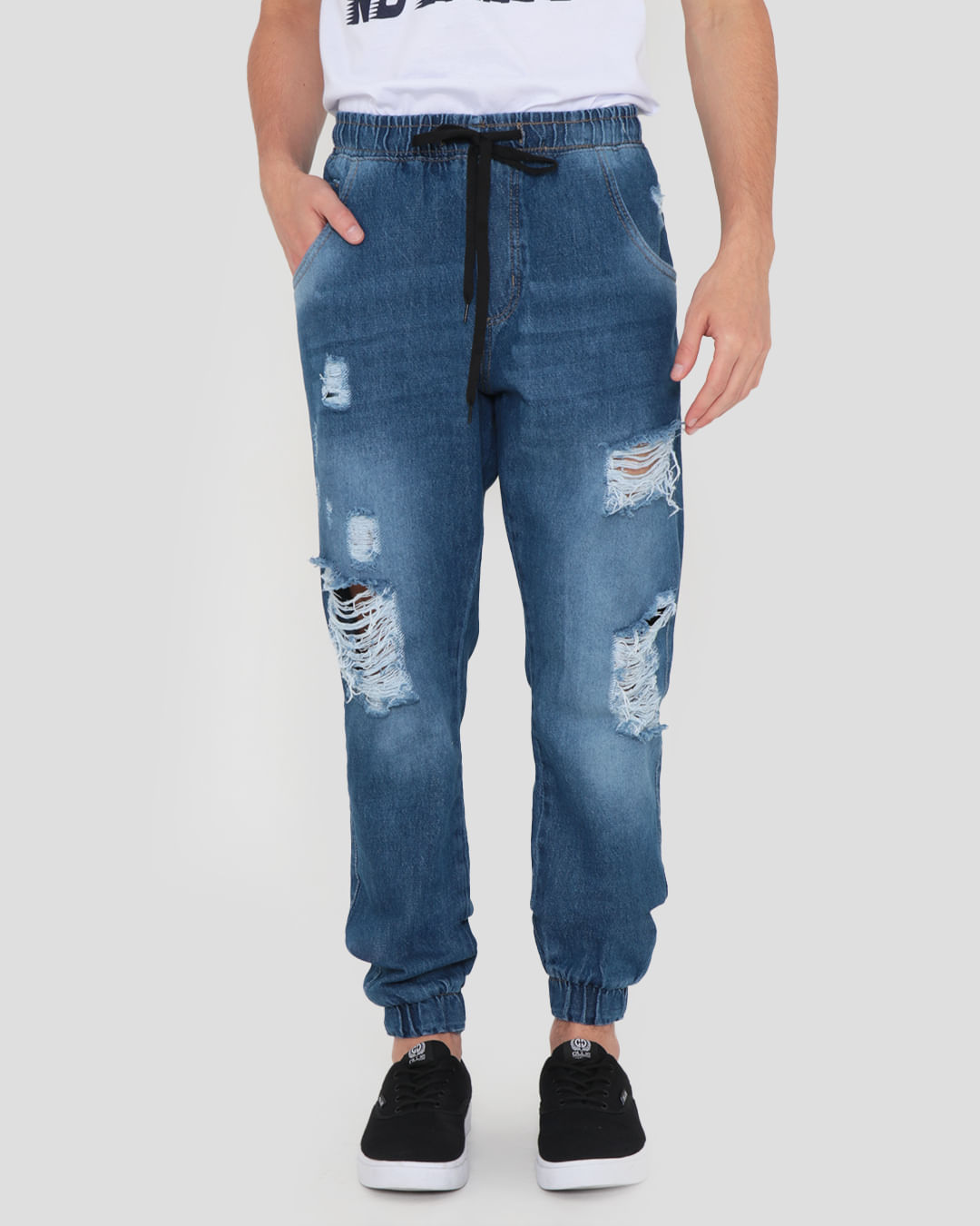 23121000963045-blue-jeans-medio-1