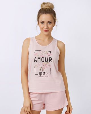 Short-Doll-Regata-Listrado-2362323623a---Rosa