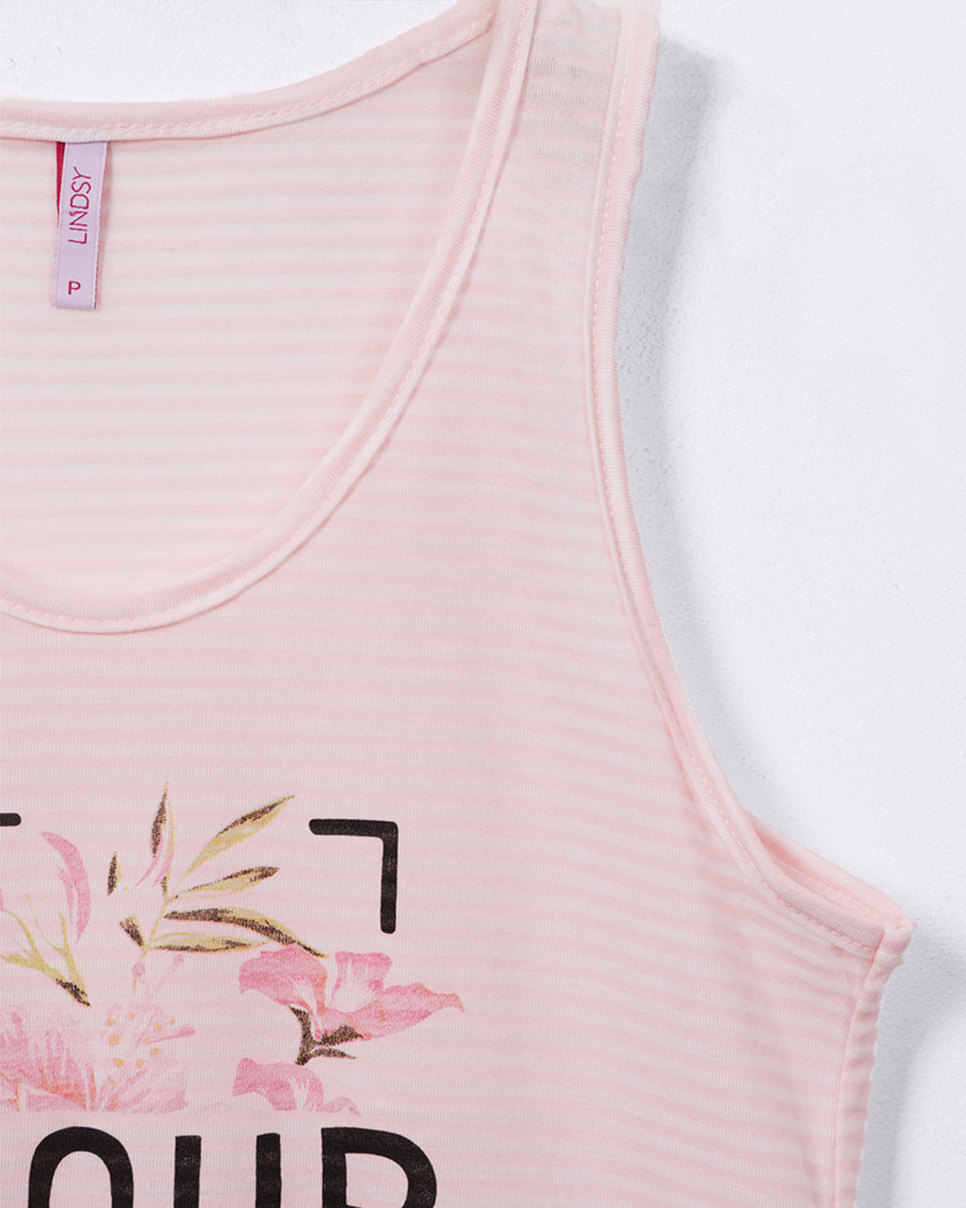 Short-Doll-Regata-Listrado-2362323623a---Rosa