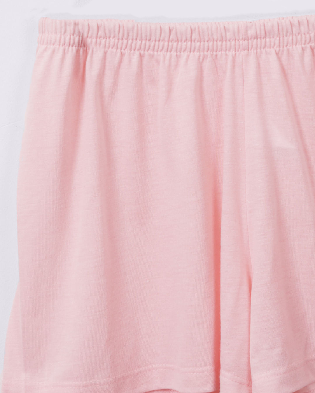 Short-Doll-Regata-Listrado-2362323623a---Rosa