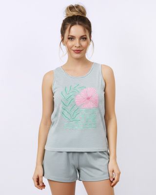 Short-Doll-Regata-Listrado-2362323623a---Verde