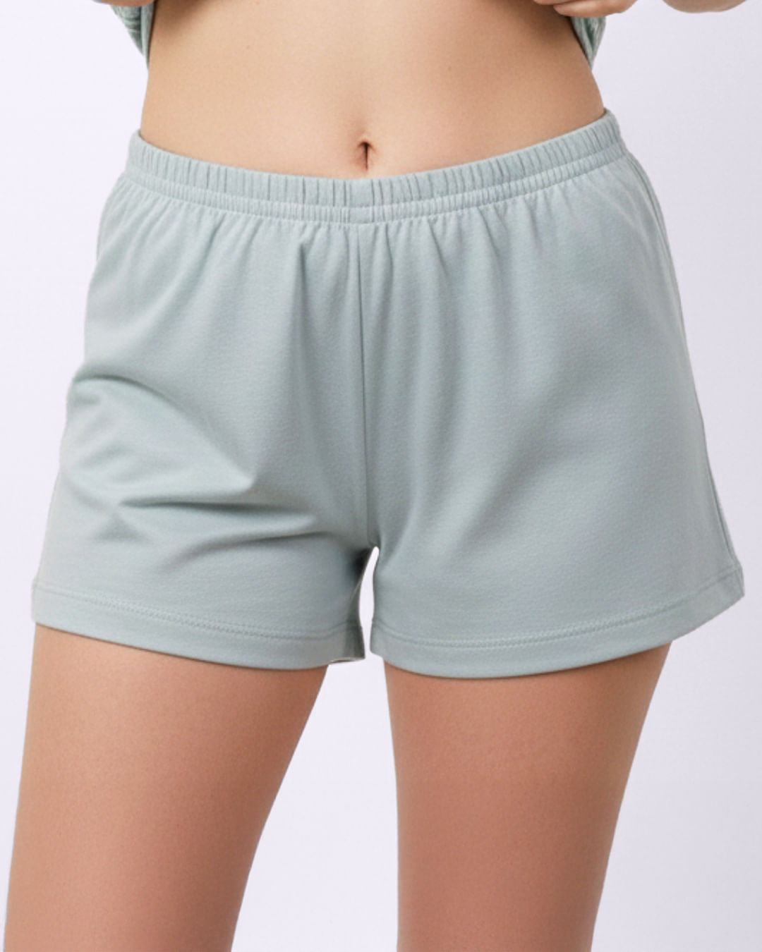 Short-Doll-Regata-Listrado-2362323623a---Verde