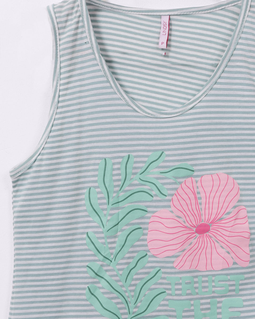 Short-Doll-Regata-Listrado-2362323623a---Verde
