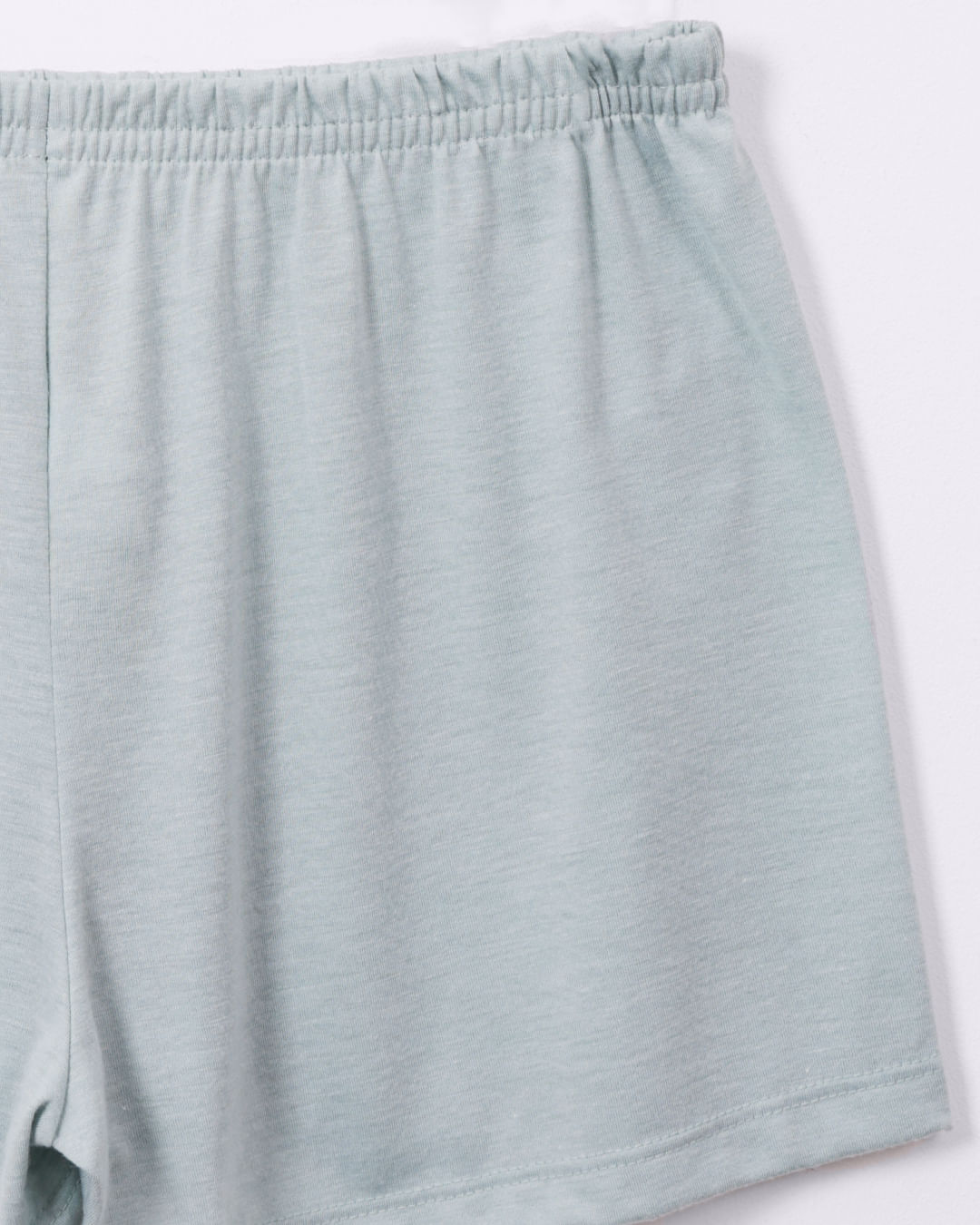 Short-Doll-Regata-Listrado-2362323623a---Verde