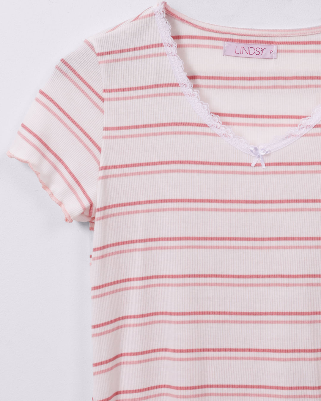 Short-Doll-Mc-Text-Listrado-95969---Off-White