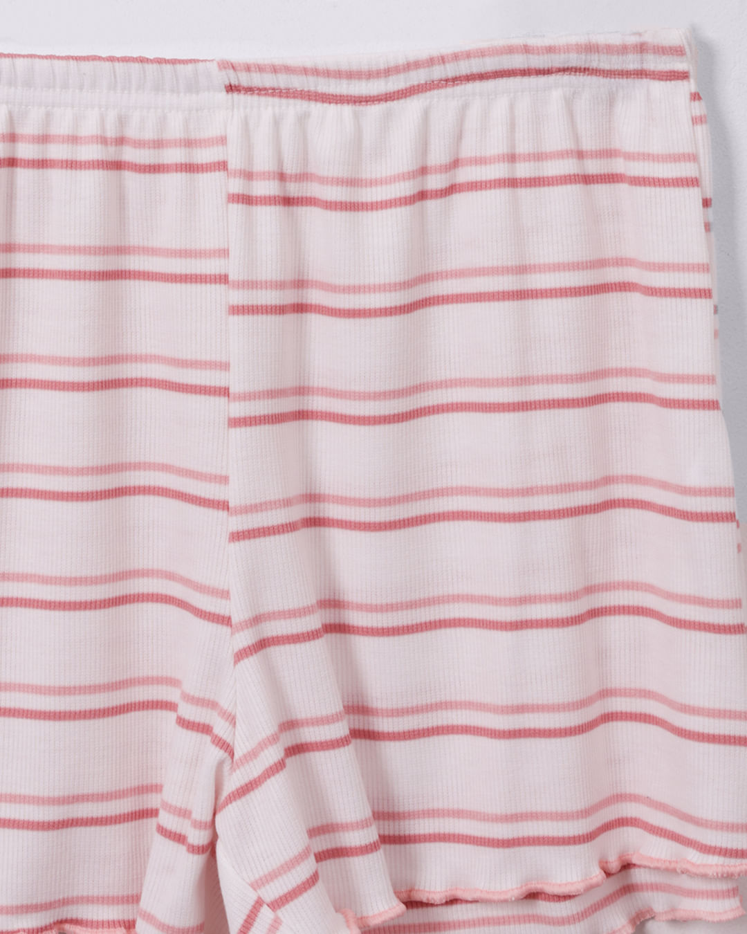 Short-Doll-Mc-Text-Listrado-95969---Off-White
