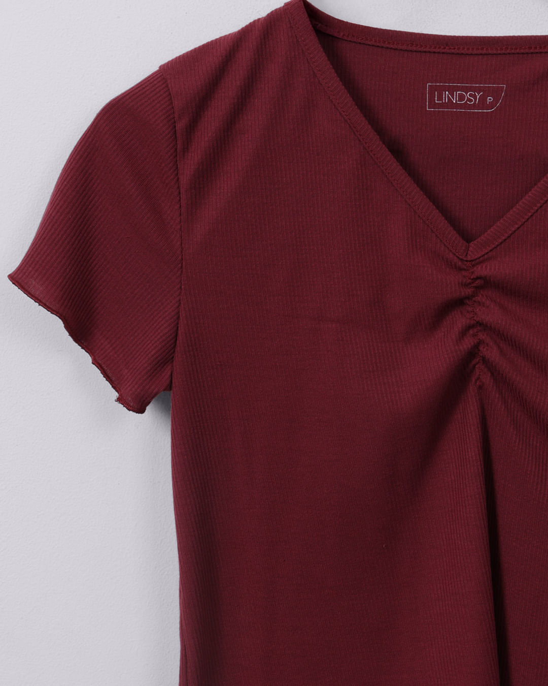 Short-Doll-Mc-Ribana-Decv-Vinho-0331---Vinho