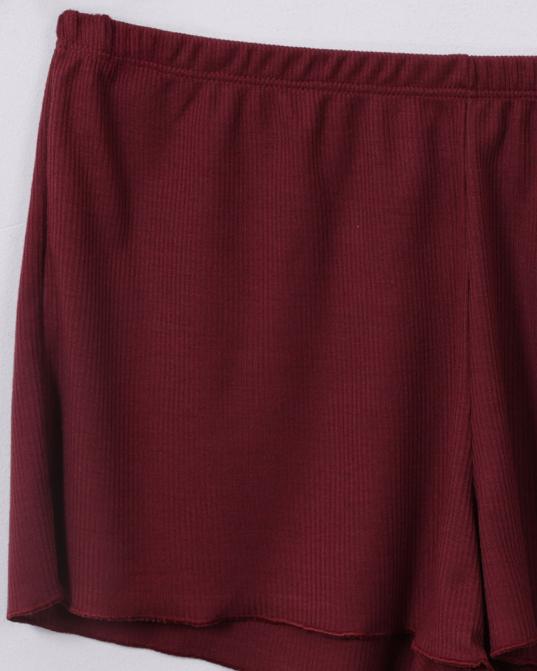 Short-Doll-Mc-Ribana-Decv-Vinho-0331---Vinho