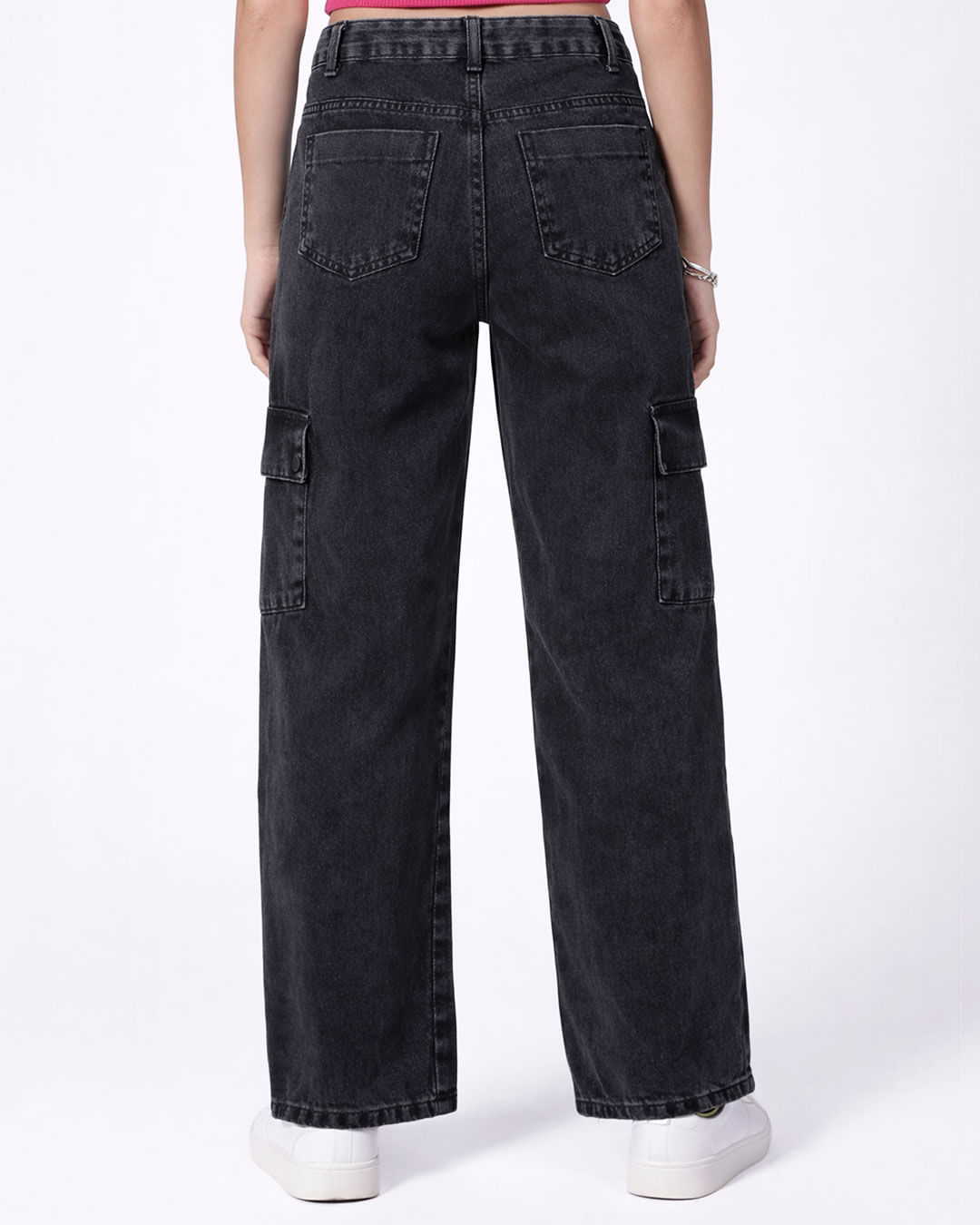 calca-2050-Wide-Carg-F-St-Black-1016---Jeans-Black