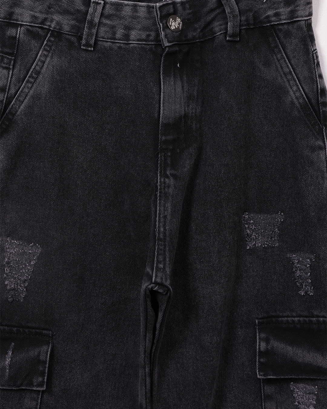 calca-2050-Wide-Carg-F-St-Black-1016---Jeans-Black