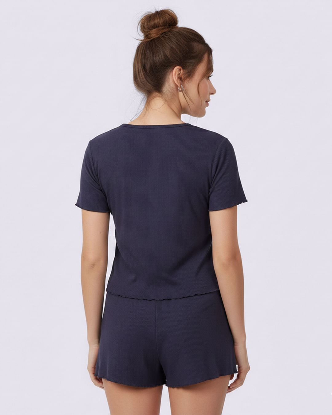Short-Doll-Mc-Ribana-Decv-Marinho-0331---Marinho