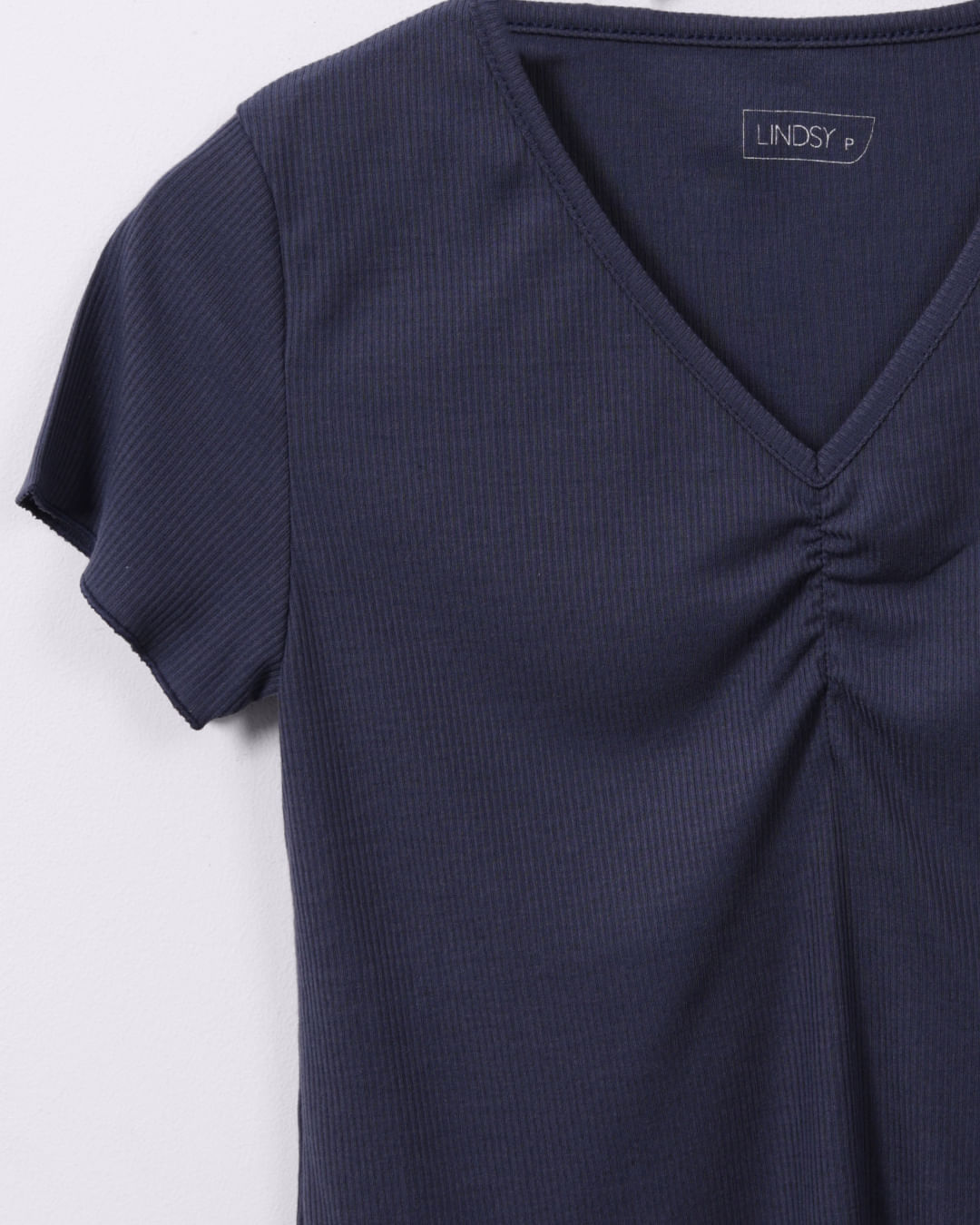 Short-Doll-Mc-Ribana-Decv-Marinho-0331---Marinho