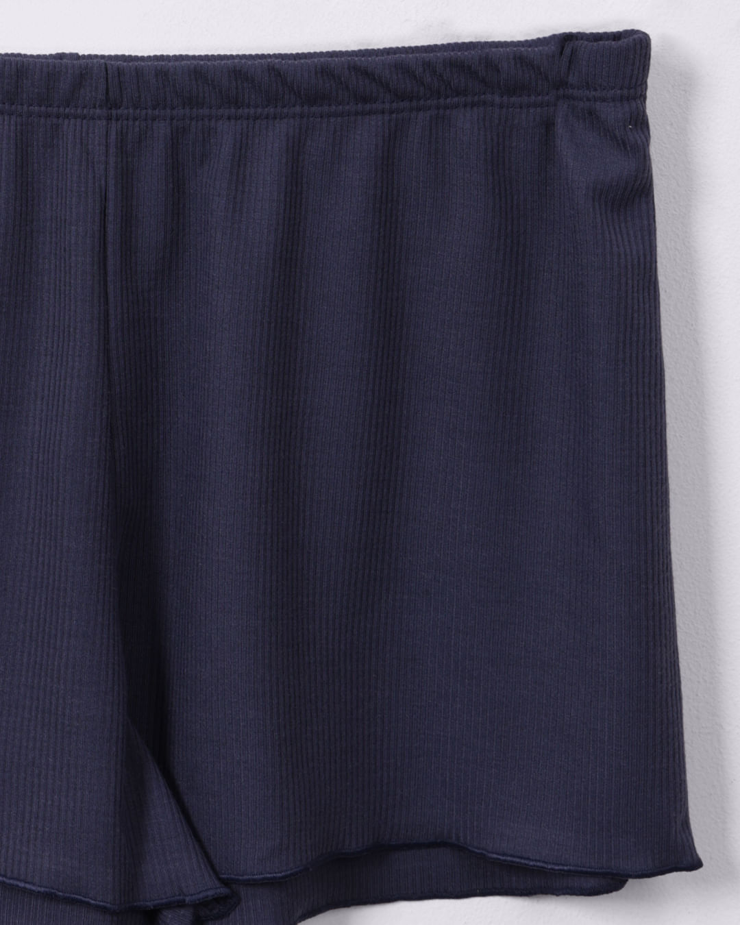 Short-Doll-Mc-Ribana-Decv-Marinho-0331---Marinho