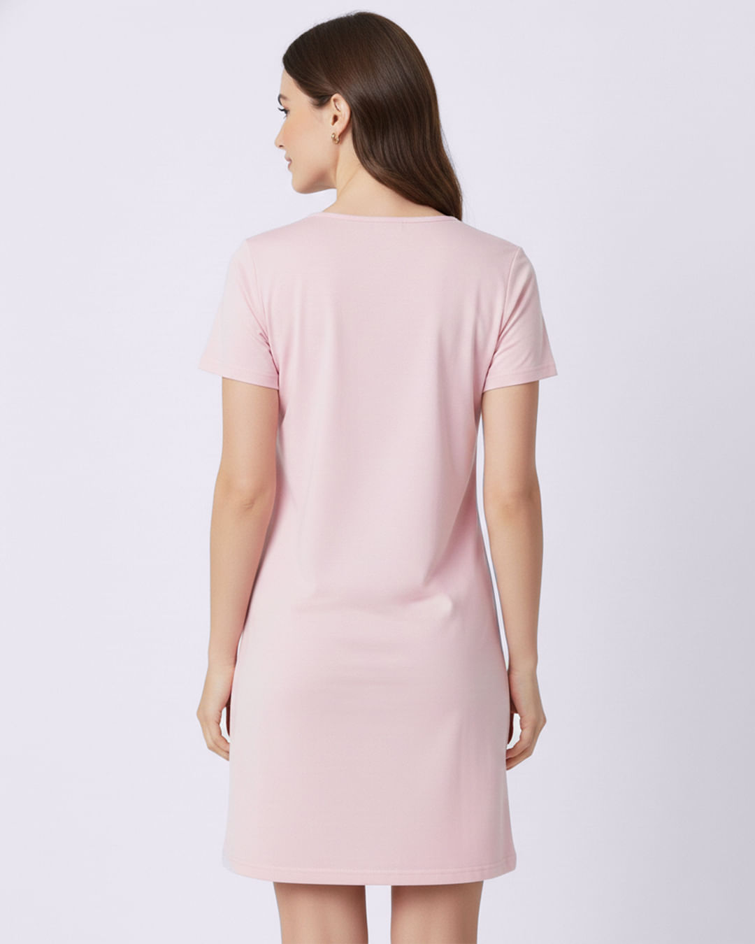 Camisola-Mc-Silk-Rosa-1355---Rosa