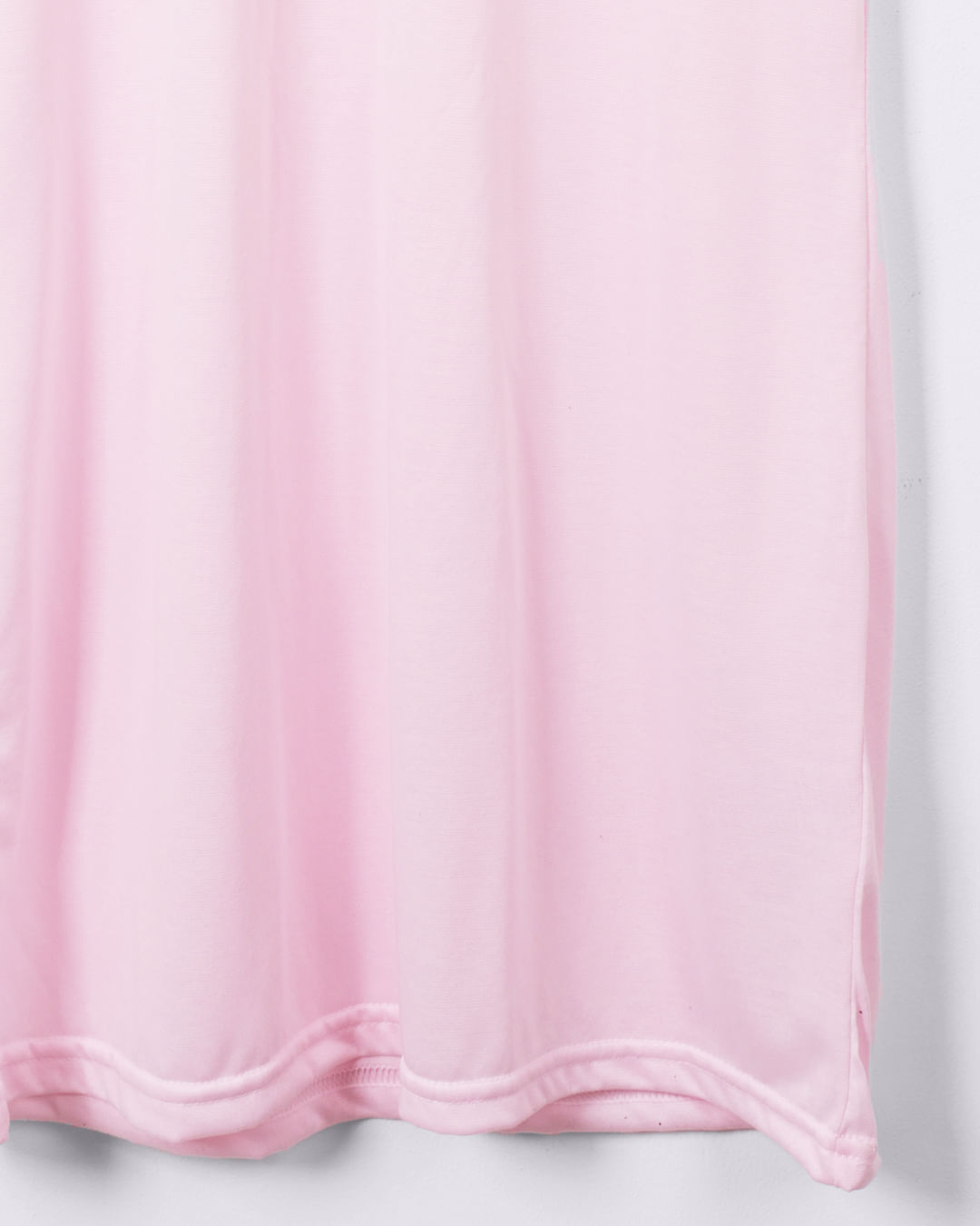 Camisola-Mc-Silk-Rosa-1355---Rosa