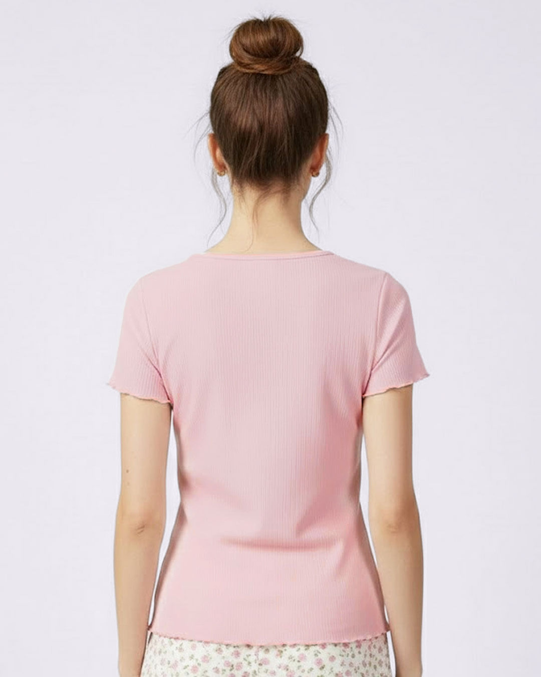Blusa-Mc-Ribana-Decv-Rosa-1092---Rosa