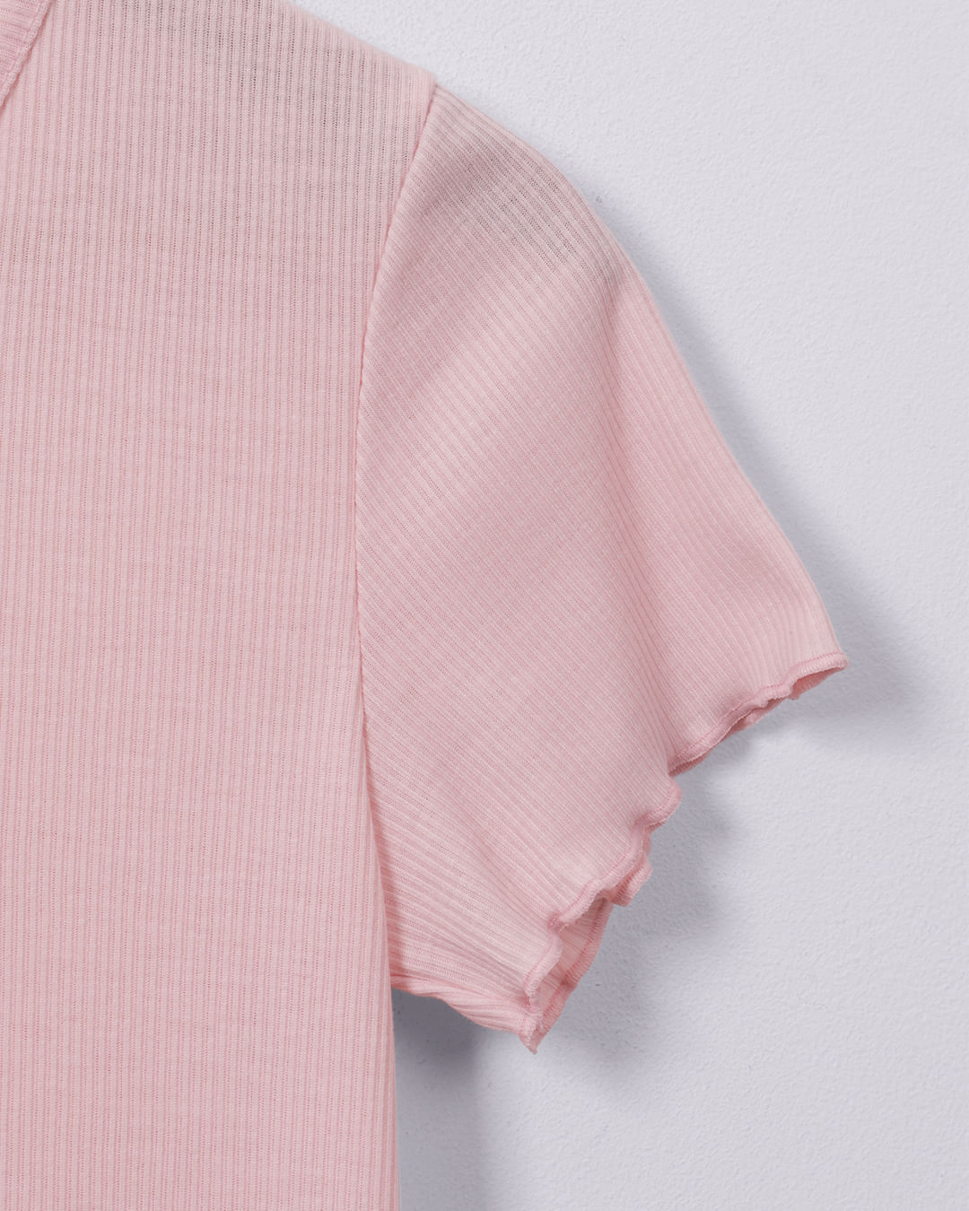Blusa-Mc-Ribana-Decv-Rosa-1092---Rosa