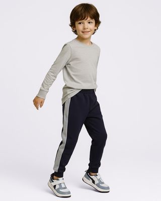 Calca-Mascmoleton-3180t 48-Sortida---Marinho