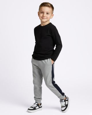 Calca-Mascmoleton-3180t 48-Sortida---Mescla