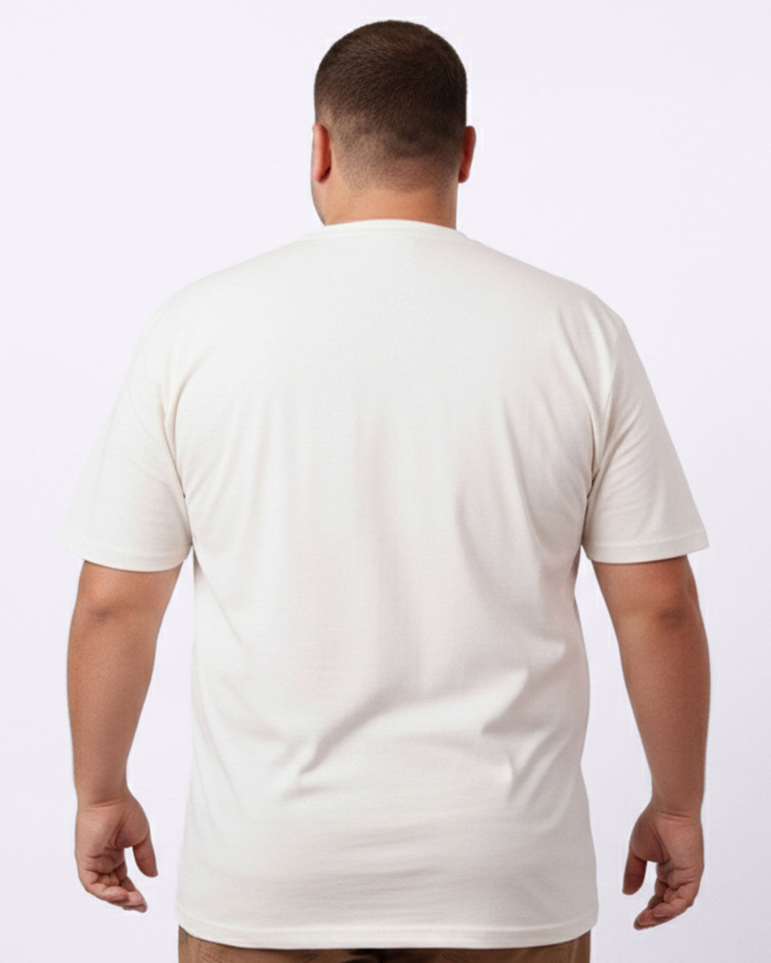 Camiseta-0402722-Rmorty-Off-Plus---Off-White