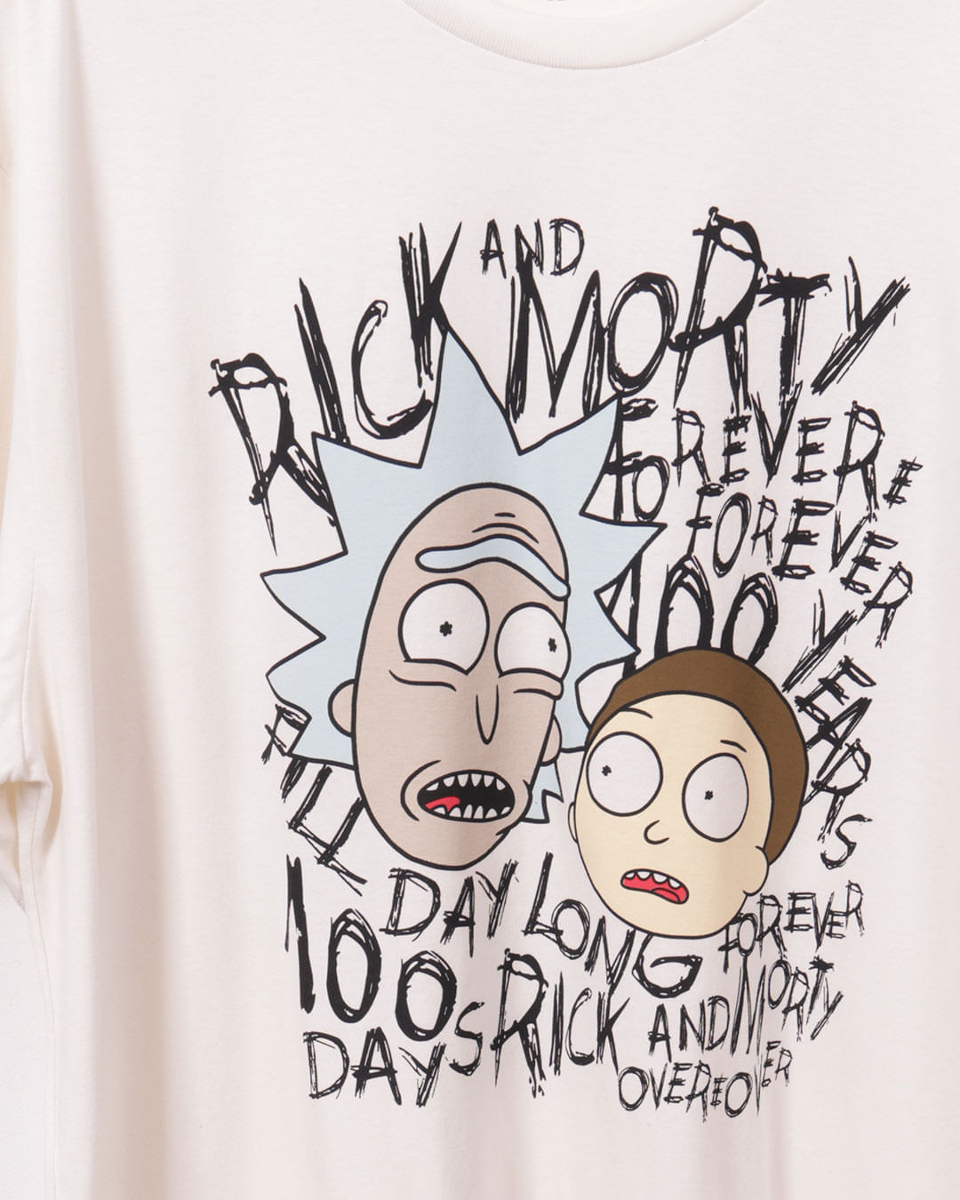 Camiseta-0402722-Rmorty-Off-Plus---Off-White