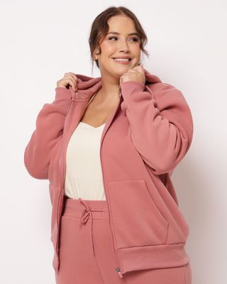 Jaqueta-Pl003-Rose-Capuz-Bolso---Rose