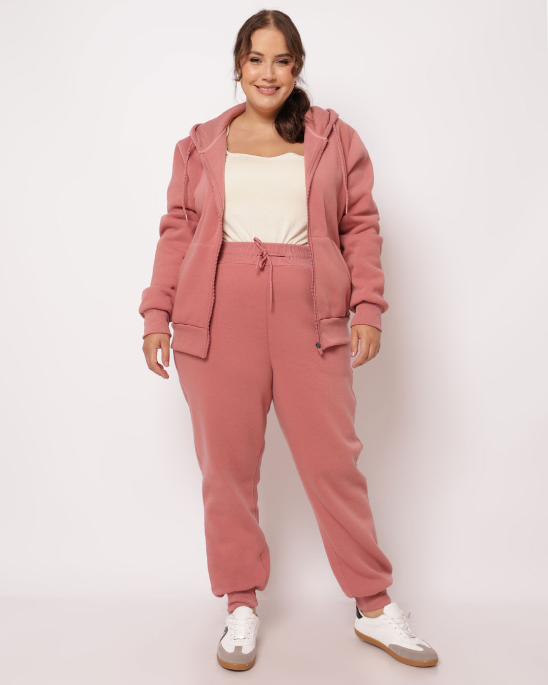 Jaqueta-Pl003-Rose-Capuz-Bolso---Rose