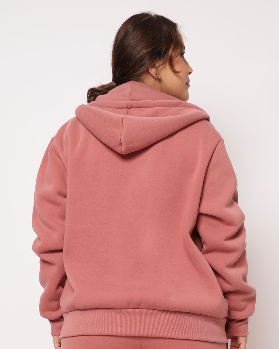 Jaqueta-Pl003-Rose-Capuz-Bolso---Rose