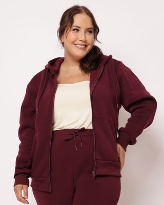 Jaqueta-Pl003-Vinho-Capuz-Bolso---Vinho