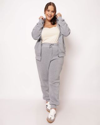 Calca-Pl004-Mescla-Jogger-Bolso---Mescla