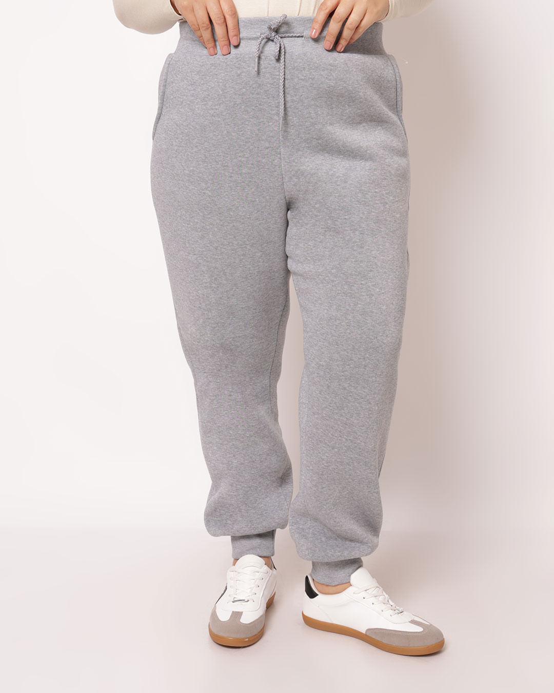 Calca-Pl004-Mescla-Jogger-Bolso---Mescla