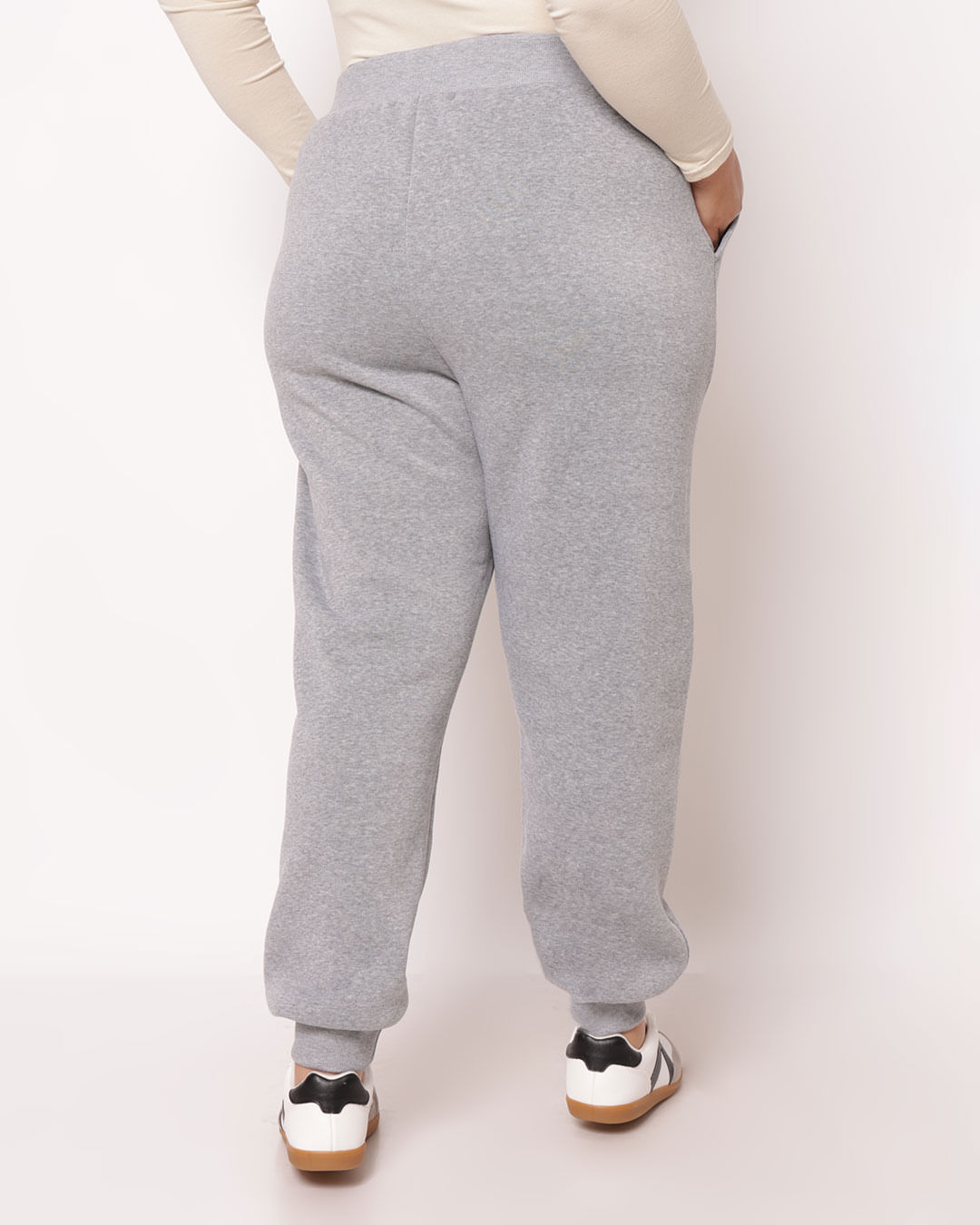 Calca-Pl004-Mescla-Jogger-Bolso---Mescla