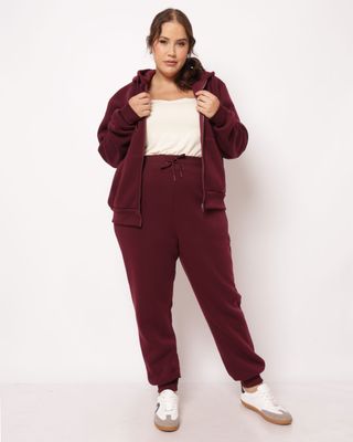 Calca-Pl004-Vinho-Jogger-Bolso---Vinho