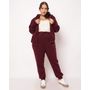 Calca-Pl004-Vinho-Jogger-Bolso---Vinho