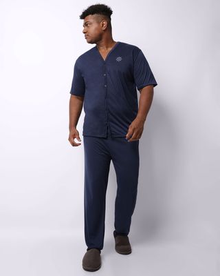 Pijama-Ml--Plus-67913-1---Azul