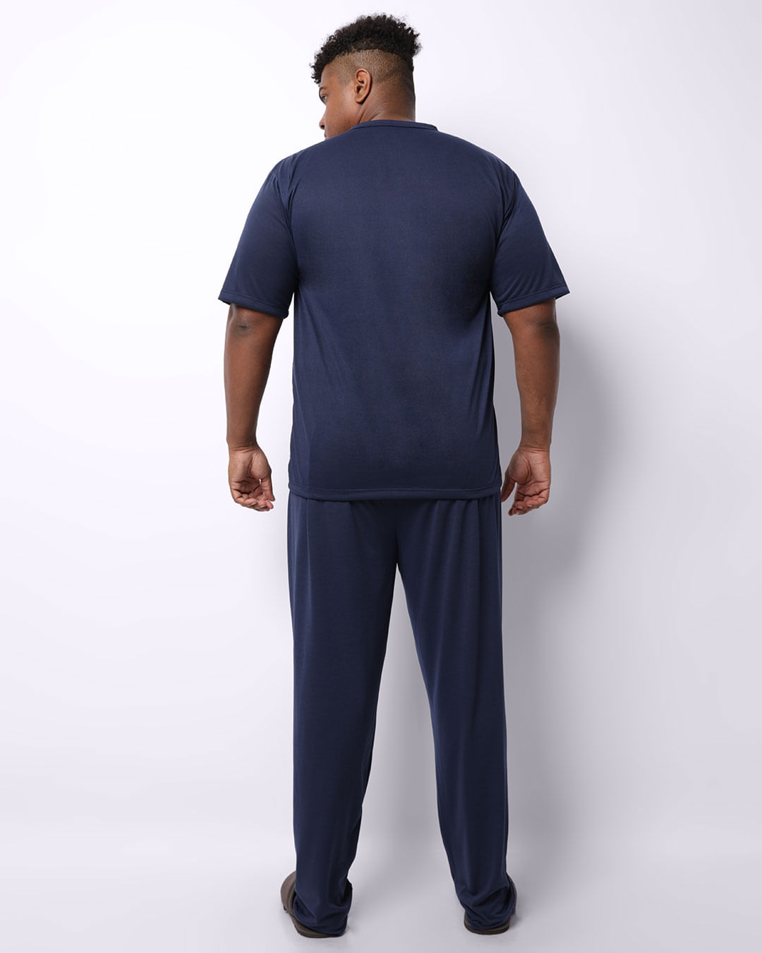 Pijama-Ml--Plus-67913-1---Azul